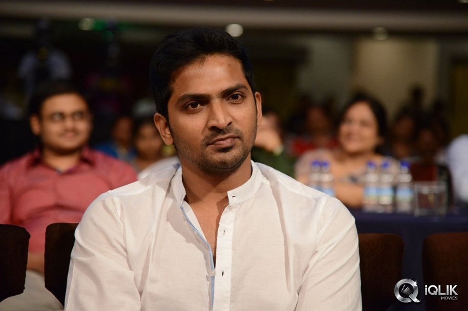 Anaamika-Movie-Audio-Launch